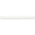 Winchester Artisan Chelsea Helmingham Decorative Moulding 150 x 13mm