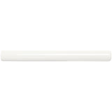 Winchester Artisan Chelsea Helmingham Decorative Moulding 150 x 13mm
