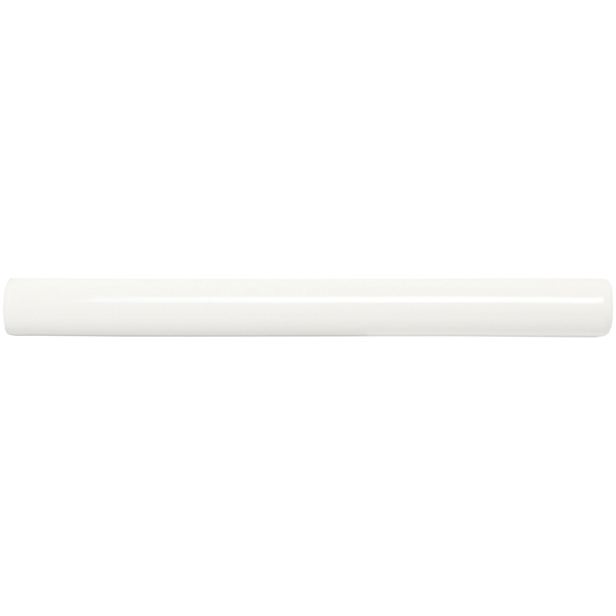 Winchester Artisan Chelsea Helmingham Decorative Moulding 150 x 13mm