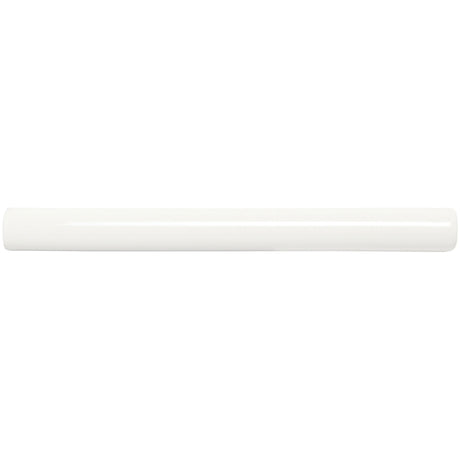 Winchester Artisan Chelsea Helmingham Decorative Moulding 150 x 13mm