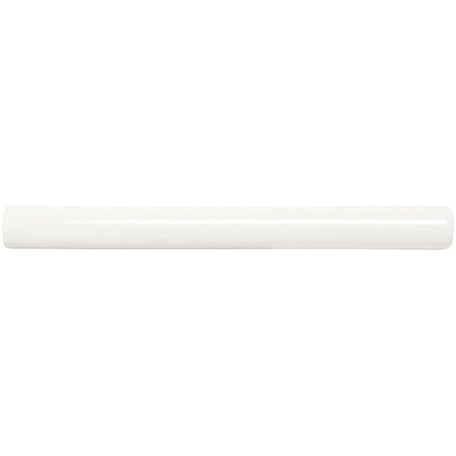 Winchester Artisan Chelsea Helmingham Decorative Moulding 150 x 13mm