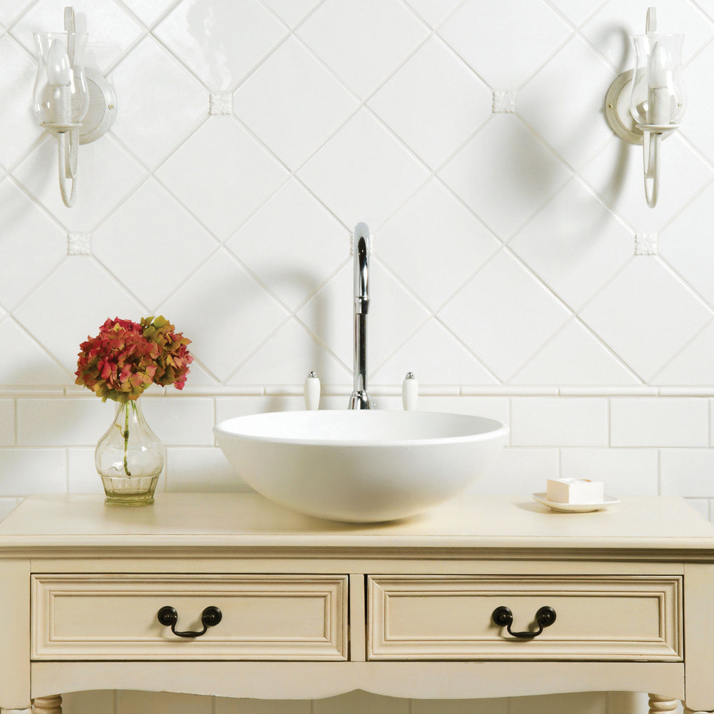 Winchester Artisan Chelsea Helmingham Decorative Mouldings