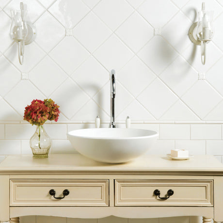 Winchester Artisan Chelsea Helmingham Decorative Mouldings