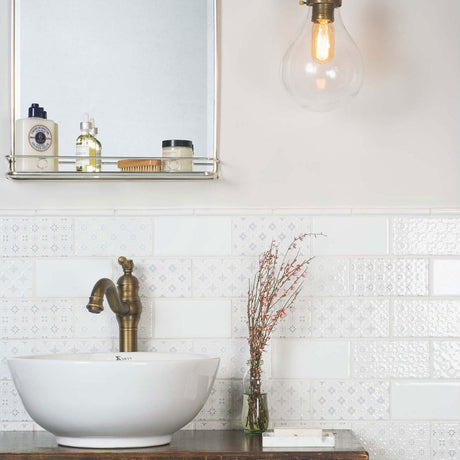 Winchester Artisan Chelsea Helmingham Decorative Mouldings