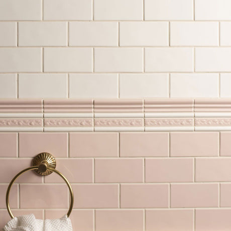 Winchester Artisan Chelsea Helmingham Decorative Mouldings