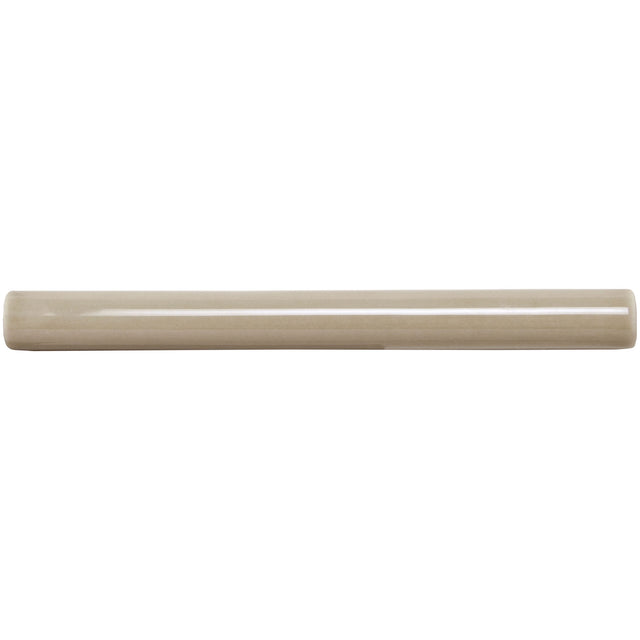 Winchester Artisan Chelsea Ickworth Decorative Moulding 150 x 13mm