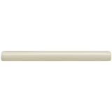 Winchester Artisan Chelsea Lavenham Decorative Moulding 150 x 13mm