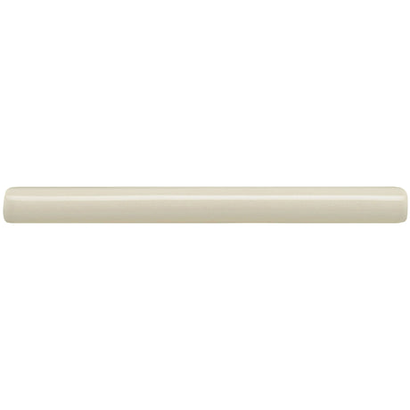 Winchester Artisan Chelsea Lavenham Decorative Moulding 150 x 13mm