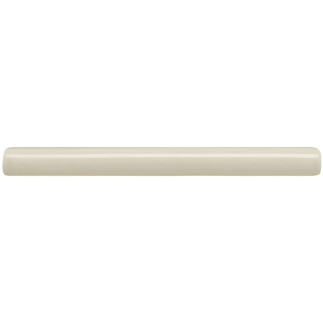 Winchester Artisan Chelsea Lavenham Decorative Moulding 150 x 13mm