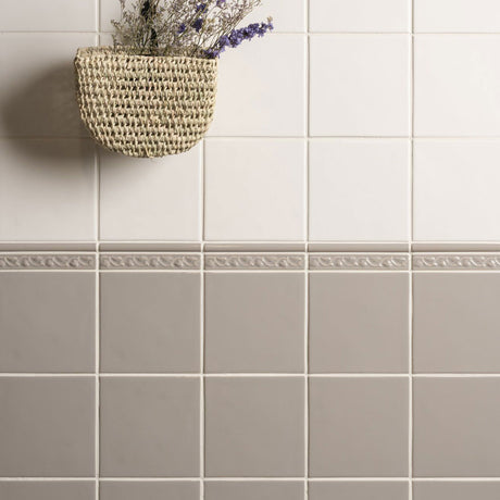 Winchester Artisan Chelsea Lavenham Decorative Mouldings