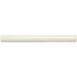 Winchester Artisan Chelsea Melford Decorative Moulding 150 x 13mm