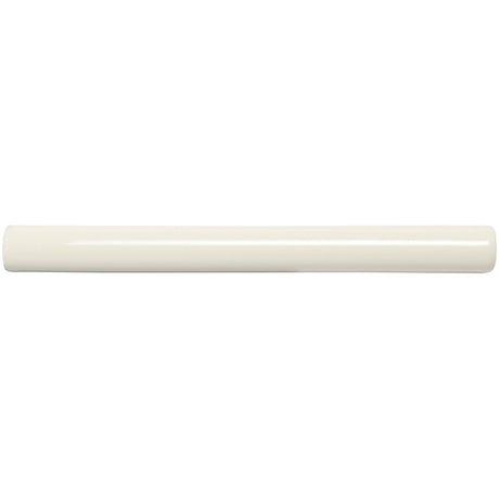 Winchester Artisan Chelsea Melford Decorative Moulding 150 x 13mm