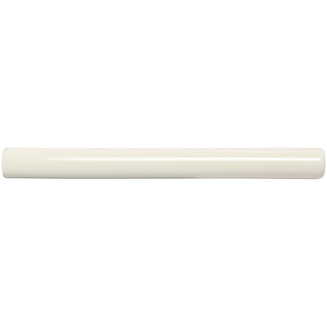 Winchester Artisan Chelsea Melford Decorative Moulding 150 x 13mm