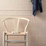 Winchester Artisan Melford Decorative Mouldings