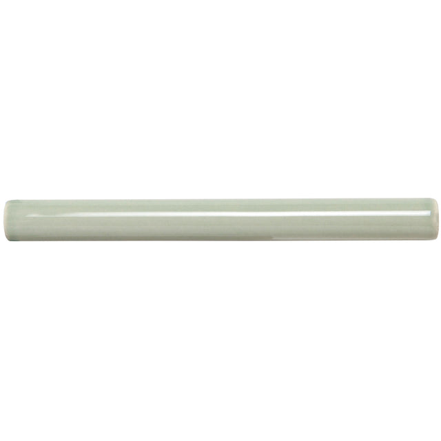 Winchester Artisan Chelsea Orford Decorative Moulding 150 x 13mm
