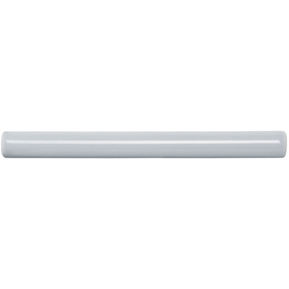 Winchester Artisan Chelsea Snape Decorative Moulding 150 x 13mm