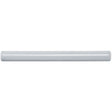 Winchester Artisan Chelsea Snape Decorative Moulding 150 x 13mm