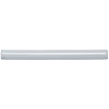 Winchester Artisan Chelsea Snape Decorative Moulding 150 x 13mm