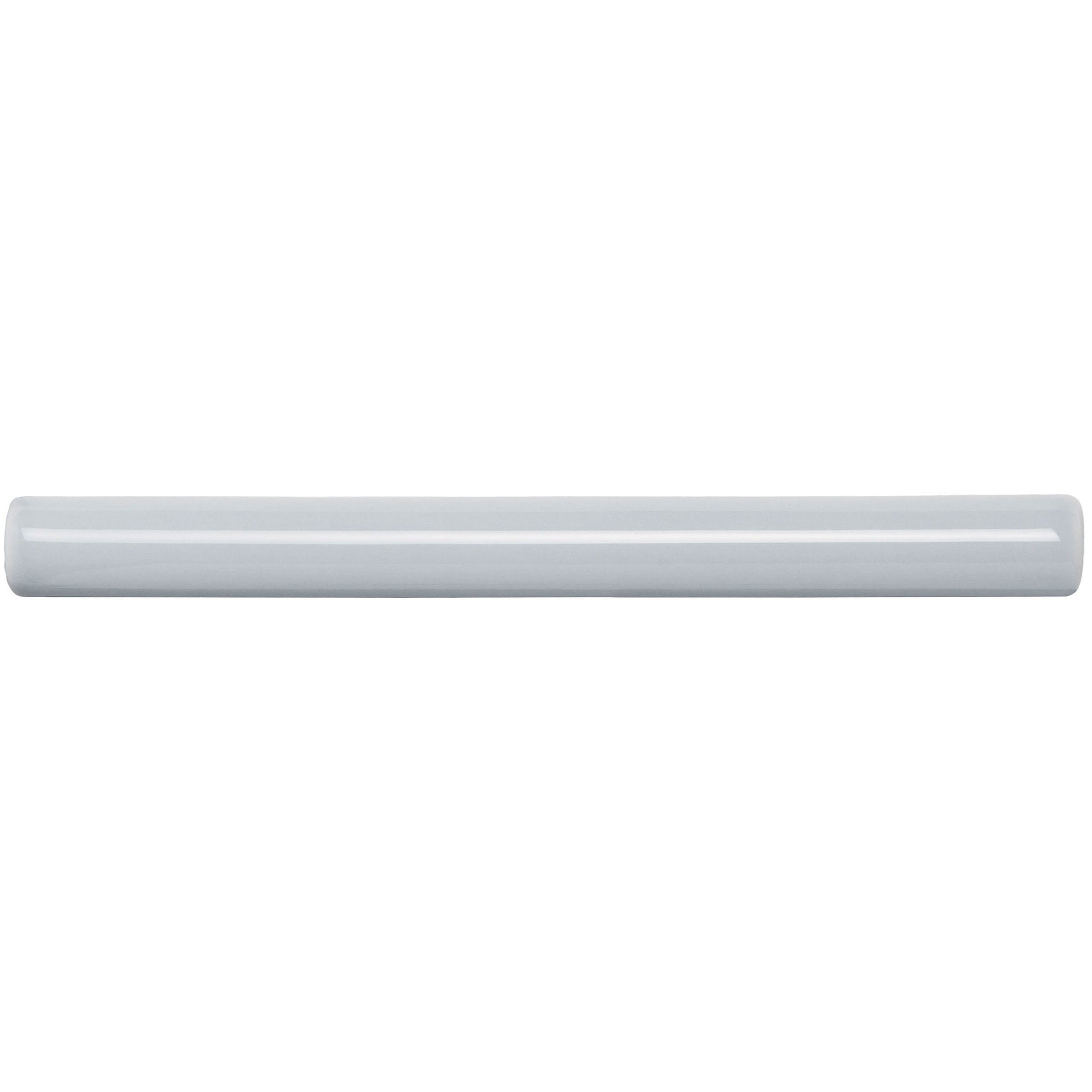 Winchester Artisan Chelsea Snape Decorative Moulding 150 x 13mm