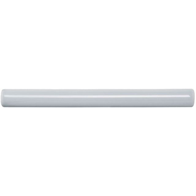 Winchester Artisan Chelsea Snape Decorative Moulding 150 x 13mm