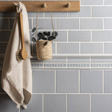 Winchester Artisan Chelsea Snape Decorative Mouldings
