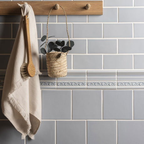 Winchester Artisan Chelsea Snape Decorative Mouldings