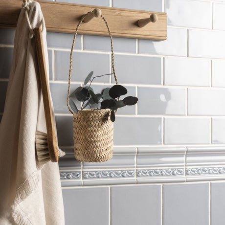 Winchester Artisan Chelsea Snape Decorative Mouldings