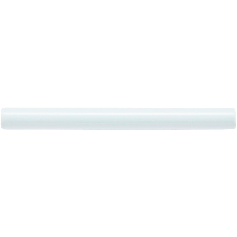 Winchester Artisan Chelsea Southwold Decorative Moulding 150 x 13mm