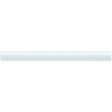 Winchester Artisan Chelsea Southwold Decorative Moulding 150 x 13mm