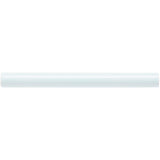 Winchester Artisan Chelsea Southwold Decorative Moulding 150 x 13mm