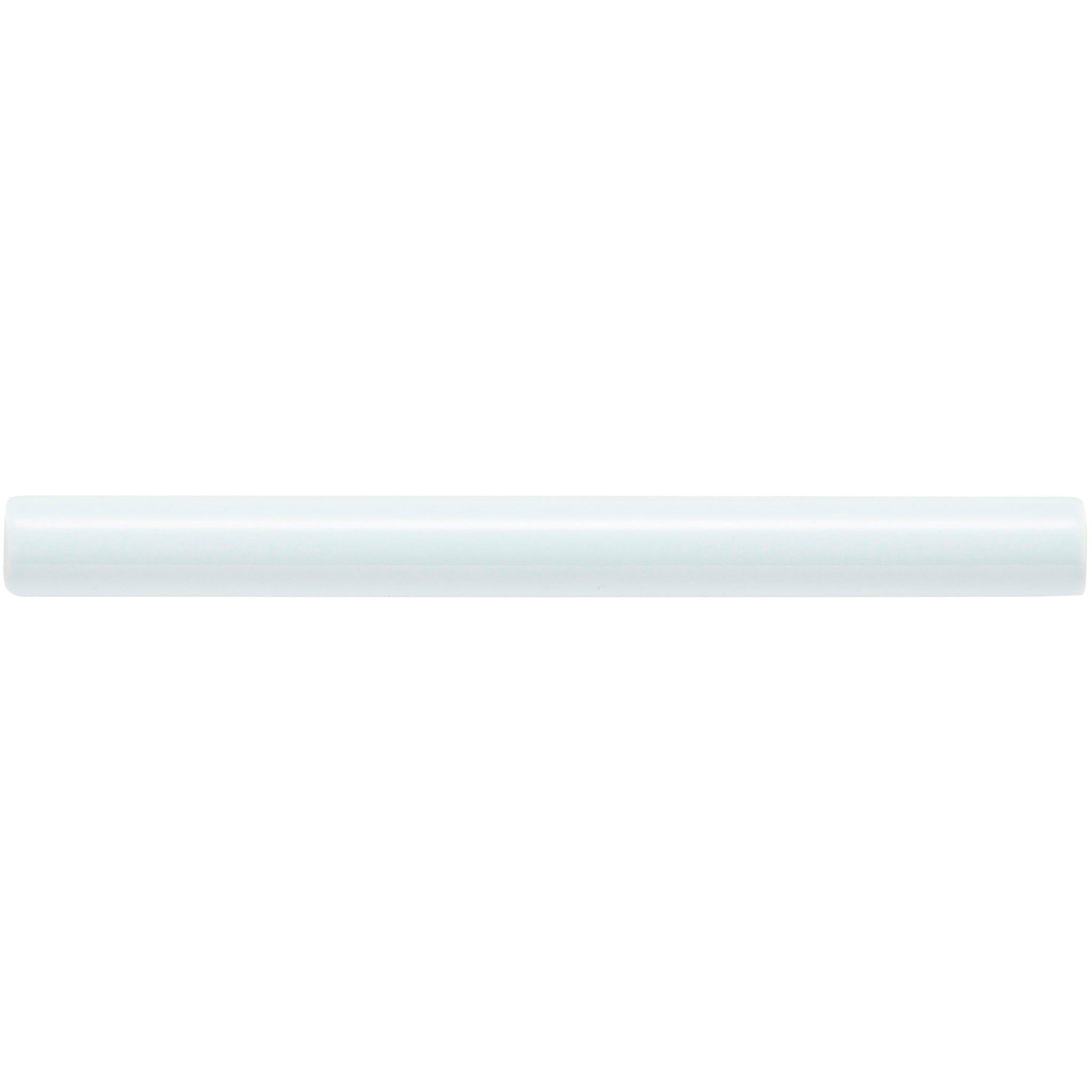 Winchester Artisan Chelsea Southwold Decorative Moulding 150 x 13mm