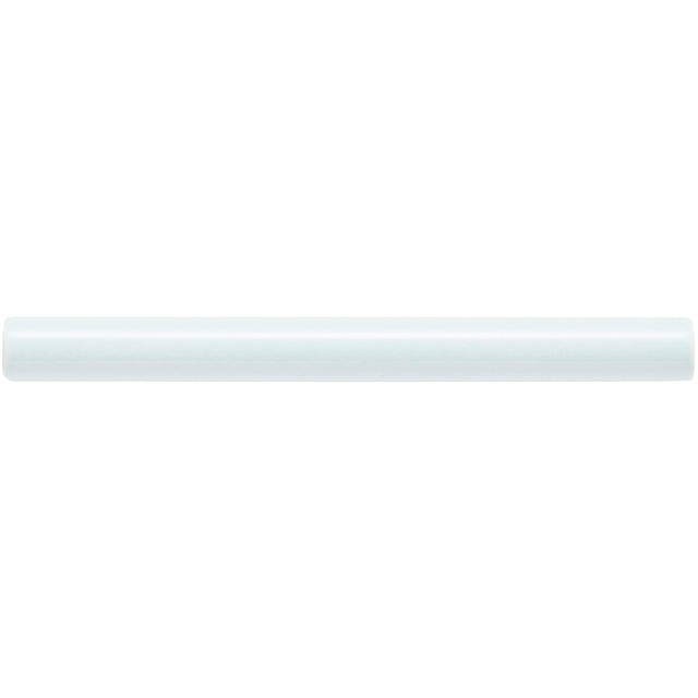 Winchester Artisan Chelsea Southwold Decorative Moulding 150 x 13mm