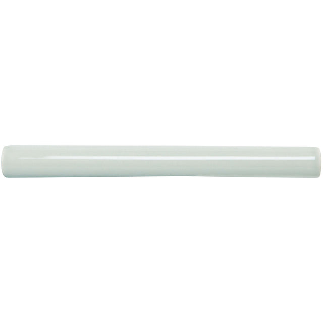 Winchester Artisan Chelsea Sudbury Decorative Moulding 150 x 13mm