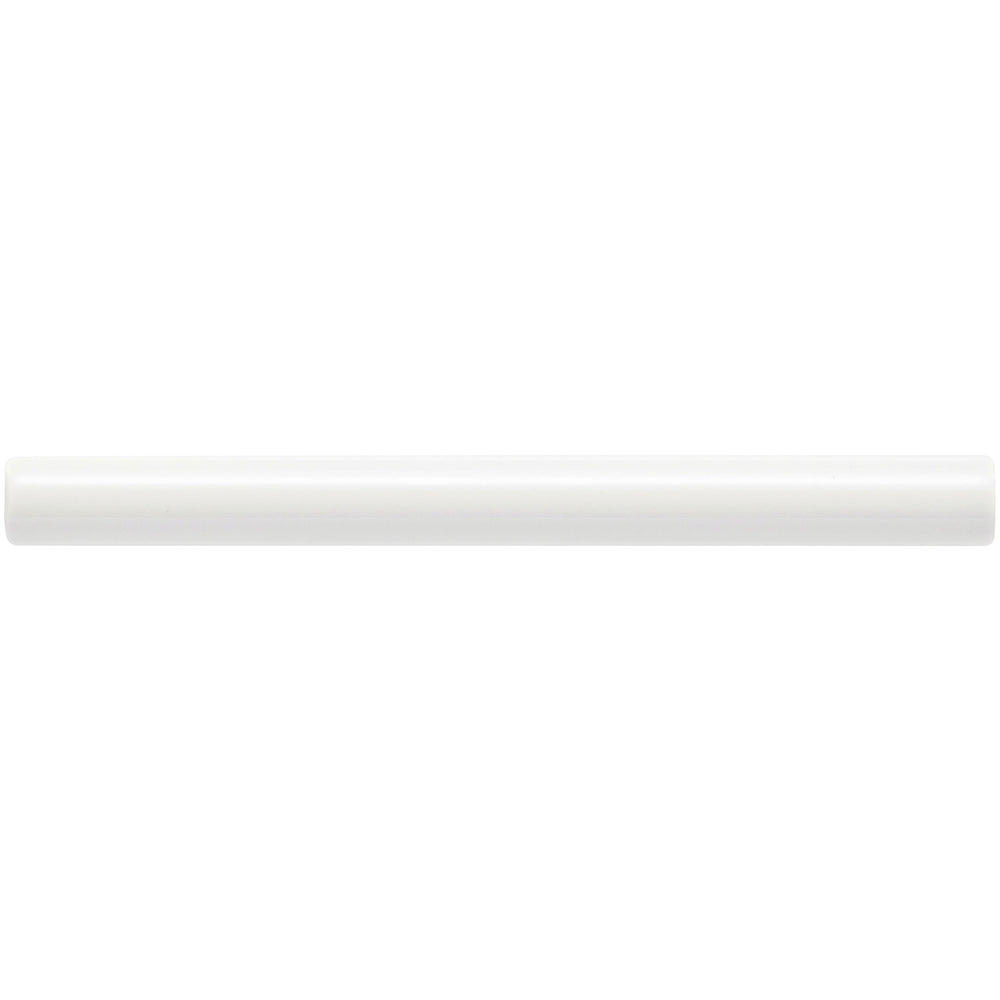 Winchester Artisan Chelsea Waveney Decorative Moulding 150 x 13mm
