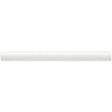 Winchester Artisan Chelsea Waveney Decorative Moulding 150 x 13mm