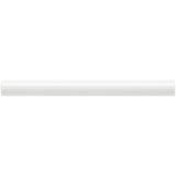 Winchester Artisan Chelsea Waveney Decorative Moulding 150 x 13mm