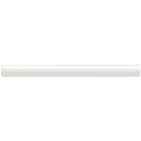 Winchester Artisan Chelsea Waveney Decorative Moulding 150 x 13mm