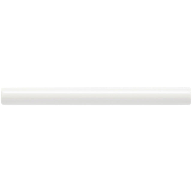 Winchester Artisan Chelsea Waveney Decorative Moulding 150 x 13mm