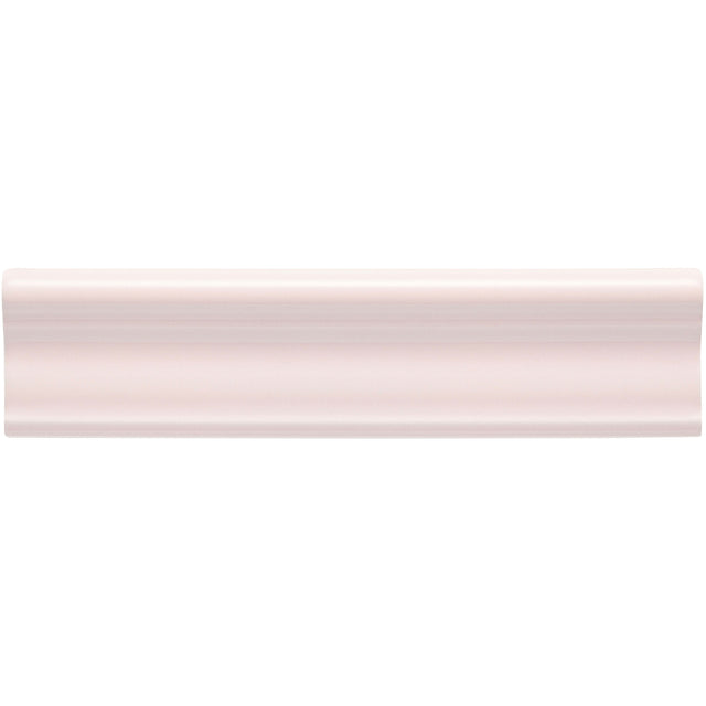 Winchester Artisan Clarence Clare Decorative Moulding 225 x 55mm