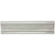 Winchester Artisan Clarence Dunwich Decorative Moulding 225 x 55mm