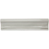 Winchester Artisan Clarence Dunwich Decorative Moulding 225 x 55mm