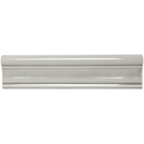 Winchester Artisan Clarence Dunwich Decorative Moulding 225 x 55mm