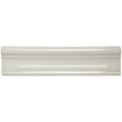 Winchester Artisan Clarence Hadleigh Decorative Moulding 225 x 55mm