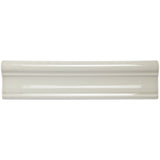 Winchester Artisan Clarence Hadleigh Decorative Moulding 225 x 55mm