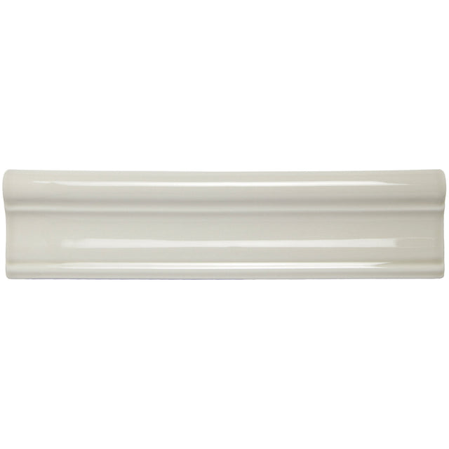 Winchester Artisan Clarence Hadleigh Decorative Moulding 225 x 55mm