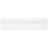 Winchester Artisan Clarence Helmingham Decorative Moulding 225 x 55mm