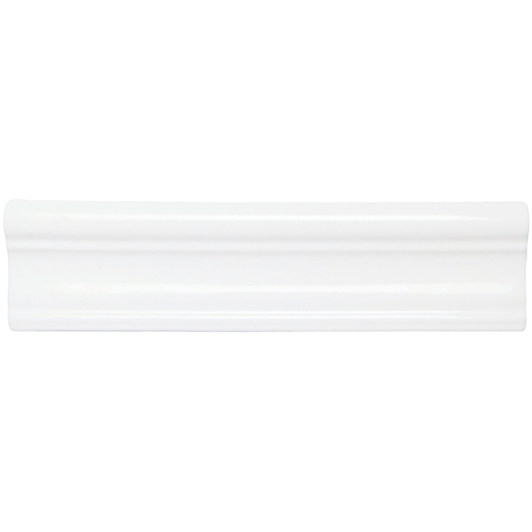 Winchester Artisan Clarence Helmingham Decorative Moulding 225 x 55mm