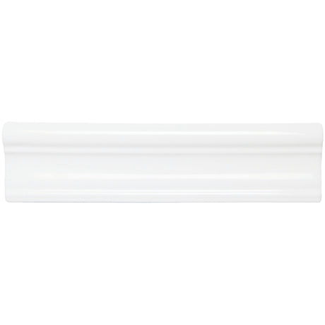 Winchester Artisan Clarence Helmingham Decorative Moulding 225 x 55mm