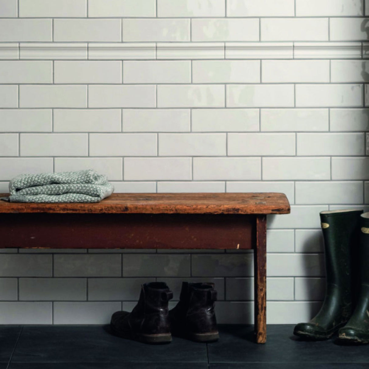 Winchester Artisan Clarence Helmingham Decorative Mouldings