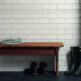 Winchester Artisan Clarence Helmingham Decorative Mouldings